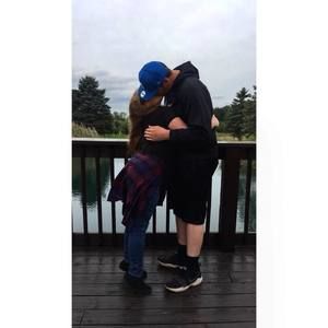 Meet your Posher, Quentin